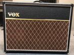 VOX AC30 S1, Muziek en Instrumenten, Versterkers | Bas en Gitaar, Ophalen, Gebruikt, Gitaar, Minder dan 50 watt