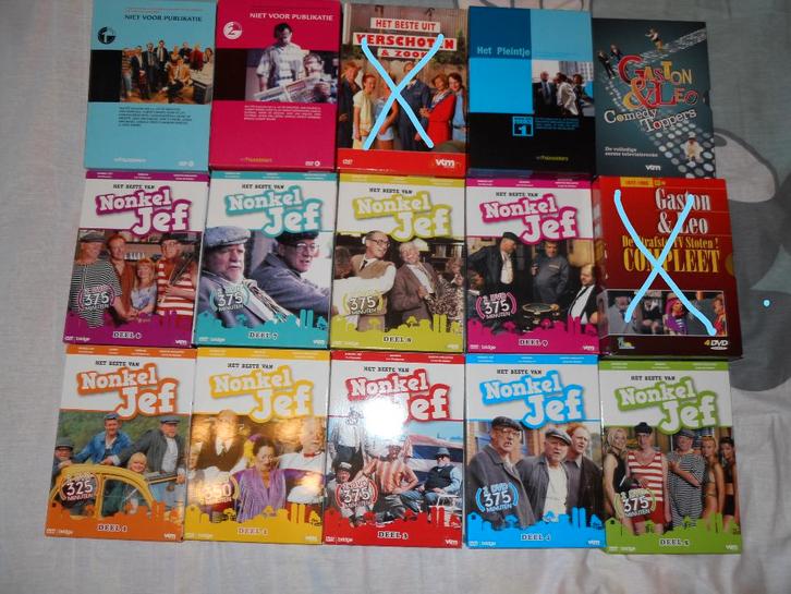 FILMS DVD, CD & DVD, DVD | Action, Comme neuf, Action, Coffret, Tous les âges, Enlèvement