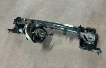 BMW X5 2020 Trekhaak beschikbaar voor biedingen