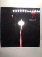 LP - Steely Dan - Aya ( Vinyl ), Cd's en Dvd's, Ophalen of Verzenden, Zo goed als nieuw, 12 inch, Poprock