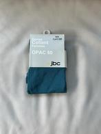 Nieuwe opaque kousen, Kleding | Dames, Leggings, Maillots en Panty's, Maat 36/38 (S), JBC, Nieuw, Ophalen of Verzenden