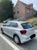 Volkswagen Polo 1.0 United 2021, USB, Particulier, Polo, Te koop