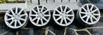 Audi 16 inch velgen, 5x112, Velg(en), 16 inch