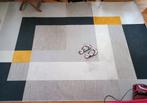 Extra groot tapijt 2x3 m, 200 cm of meer, 150 tot 200 cm, Gebruikt, Rechthoekig