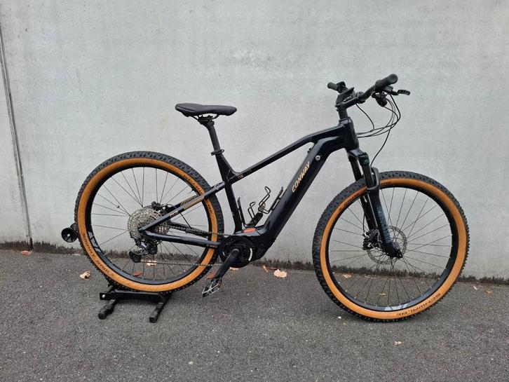 Conway Cairon s729 29", Fietsen en Brommers, Fietsen | Mountainbikes en ATB, Zo goed als nieuw, Ophalen