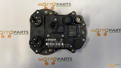 Mercedes-Benz SE SL SEC Klasse Ontstekingsmodule A0105456732, Auto-onderdelen, Elektronica en Kabels, Mercedes-Benz, Gebruikt