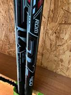 Mast rdm 400 C40 stx, Watersport en Boten, Windsurfen, Ophalen, Gebruikt, Mast