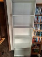 Boekenkast - op te halen in kortrijk, Huis en Inrichting, Ophalen, Gebruikt