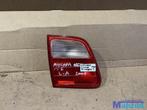 MERCEDES S210 T MODEL Links achterlicht left backlight, Auto-onderdelen, Gebruikt, Mercedes-Benz