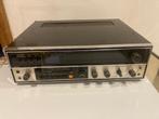 Kenwood KR-5170, Audio, Tv en Foto, Versterkers en Ontvangers, Gebruikt, 60 tot 120 watt, Stereo, Ophalen