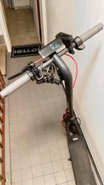 Navee elektric scooter v40 i, Fietsen en Brommers, Steps, Ophalen