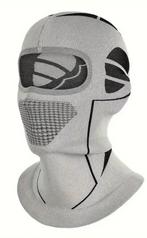 Cagoules intégrales motos avec protège cou, ski , vélos etc, Enlèvement ou Envoi, Femmes