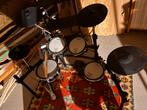 Roland TD-9 Elektronisch Drumstel, Ophalen, Roland, Elektronisch