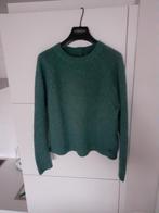 Trui,mohair,river woods, River Woods, Ophalen