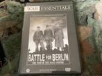 Battle For Berlin The End Of The Nazi Empire, Ophalen of Verzenden