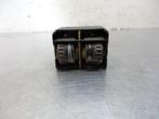 Commutateur phare hauteur réglable d'un Volkswagen Caddy (C, Autos : Pièces & Accessoires, Volkswagen, -, Utilisé, -