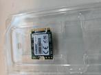 64gb emmc steam deck drive, Ophalen of Verzenden, Zo goed als nieuw