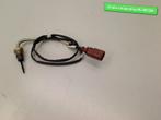 UITLAAT TEMPERATUUR SENSOR Audi TT (8J3) (03L906088BH), Gebruikt, Audi