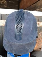 Tok 55cm, Dieren en Toebehoren, Ophalen of Verzenden, Gebruikt, Dressuur, Cap