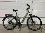 Nieuwe elektrische fiets Victoria Manoc 5 - 750wh - D54, Fietsen en Brommers, Overige merken, Nieuw, Ophalen of Verzenden, 51 tot 55 cm