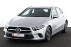 Mercedes-Benz A-Klasse 180 BUSINESS SOLUTION DA BUSINESS SOL, Auto's, Mercedes-Benz, Automaat, 118 g/km, Achterwielaandrijving