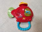 VTech helicoptertje, Ophalen of Verzenden