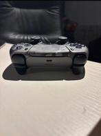 Playstation 5 military controller, Games en Spelcomputers, Verzenden, Zo goed als nieuw, Controller, PlayStation 5