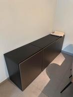 IKEA BESTA dressoir/kast, Huis en Inrichting, Kasten | Dressoirs, Ophalen