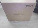 Pfaff naaimachine, Ophalen, Nieuw, Naaimachine, Pfaff