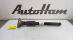 SCHOKBREKER LINKS ACHTER BMW 3 serie (F30) (01-2011/10-2018), Auto-onderdelen, Ophanging en Onderstel, Gebruikt, BMW