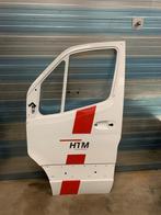 MERCEDES-BENZ SPRINTER W910 W907 DEUR PORTIER LINKS VOOR, Auto-onderdelen, Info@fabrikant.eu, Deur, Mercedes-Benz, Fabrikantstraat 1
1000 AA  Amsterdam