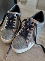 Sneaker Michael Kors taille 36.5, Vêtements | Femmes, Chaussures, Comme neuf, Enlèvement