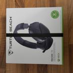 Nieuwe Turtle Beach Recon 70 koptelefoon, Ophalen, Nieuw, Op oor (supra aural), Overige merken