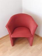 Zeteltje, Ophalen, Gebruikt, Hout