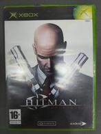 Hitman : Contrats - Xbox Original (CIB), Consoles de jeu & Jeux vidéo, Jeux | Xbox Original, Enlèvement ou Envoi, Utilisé, Plateforme