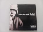 CD Single Eminem Stan Hip Hop Rap Pop Marshall Matters Hit, Cd's en Dvd's, 1 single, Ophalen of Verzenden, Hiphop en Rap
