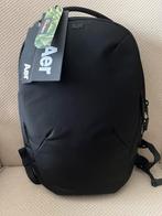AER Rugzak Pro Pack Slim NIEUW Backpack, Ophalen of Verzenden, Nieuw