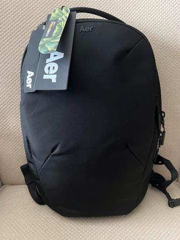 AER Rugzak Pro Pack Slim NIEUW Backpack beschikbaar voor biedingen