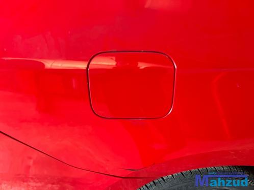 SEAT TOLEDO 4 Rood tank klep 2012-2019, Auto-onderdelen, Carrosserie, Deur, Seat, Gebruikt, Ophalen of Verzenden