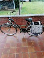 Studentenfiets, Ophalen of Verzenden, Zo goed als nieuw
