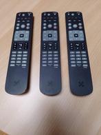 Afstandsbediening decorder Proximus V6, Ophalen, Zo goed als nieuw, Origineel, Receiver of Versterker