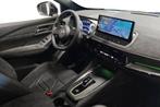 Nissan Qashqai e-POWER N-Design - NIEUW!, Auto's, Nissan, Stof, 750 kg, 2 kWh, 5 zetels