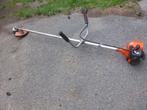 bosmaaier echo SRM-2450 start niet meer, moet nagezien, Tuin en Terras, Ophalen, Gebruikt, Echo