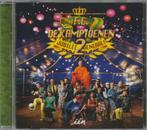 fc de kampioenen 2 : jubilee general, Enlèvement ou Envoi, Neuf, dans son emballage