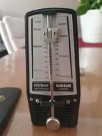 Netronoom taktell junior, Muziek en Instrumenten, Ophalen of Verzenden, Zo goed als nieuw