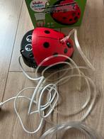 Inhalator, Elektronische apparatuur, Ophalen, Zo goed als nieuw