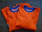 2 tshirts, Vêtements | Hommes, Grandes tailles, Enlèvement ou Envoi