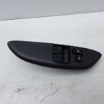 RAAMSCHAKELAAR Toyota Yaris (P1) (01-1999/11-2005), Auto-onderdelen, Gebruikt, Toyota