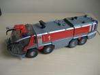 Siku 2105 feuerwehr panther, Collections, Comme neuf, Enlèvement