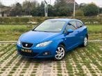 Seat Ibiza 1.2 TSI 105 Cv Ecomotive Garantie 12 Mois, Euro 5, Achat, Entreprise, Garantie prolongée